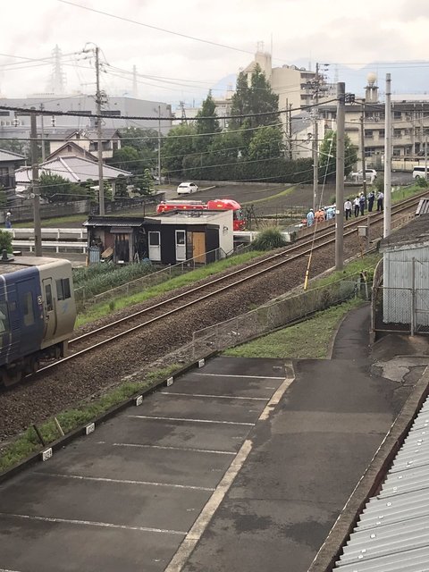 伊予三島駅.jpg